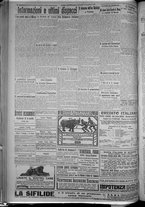 giornale/TO00185815/1916/n.306, 5 ed/004